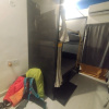 https://cdn.worldota.net/t/{size}/hotel_review/47/21/4721fb5aac4aedf70a4a951bc4cad1b0993d1eff.JPEG
