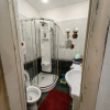 https://cdn.worldota.net/t/100x100/hotel_review/47/23/472338145d52a5344e728840b54e5805d8186dd4.JPEG