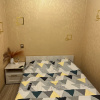 https://cdn.worldota.net/t/100x100/hotel_review/47/24/4724c01b868ca7ec6bf4b113a97244753e72fe3d.JPEG