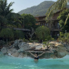https://cdn.worldota.net/t/100x100/hotel_review/47/28/47287fc61ffdc0e20f21871d4587320eff8fbdf2.JPEG
