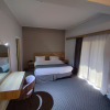 https://cdn.worldota.net/t/{size}/hotel_review/47/2a/472ae16372b4587007c92fcc19d1d3b01de611e2.JPEG