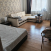 https://cdn.worldota.net/t/100x100/hotel_review/47/2b/472b06874a6f970addc1c7609e1bb92ca1a35a6f.JPEG