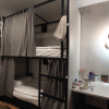 https://cdn.worldota.net/t/100x100/hotel_review/47/2e/472e37b0149eb34aac049d2bacd4d27405a1d540.JPEG
