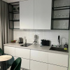 https://cdn.worldota.net/t/100x100/hotel_review/47/2e/472eb75613d81b16a6eff0c0ce70da0ec97746fb.JPEG