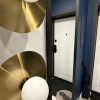 https://cdn.worldota.net/t/100x100/hotel_review/47/2e/472ee1aa88b37cd49ca0f7de49bce72f3e072eb3.JPEG