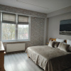 https://cdn.worldota.net/t/100x100/hotel_review/47/2f/472f4d458733493843db529588080fc83f810c95.JPEG