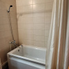 https://cdn.worldota.net/t/100x100/hotel_review/47/30/47304380ef4bef822efad245e0d303a4ed50c74e.JPEG