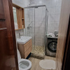 https://cdn.worldota.net/t/100x100/hotel_review/47/32/4732913c139aa8ecc90548da438595738d36ebb7.JPEG