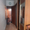 https://cdn.worldota.net/t/100x100/hotel_review/47/33/473380c6f171bc896943275801c34ae7d2d6d85e.JPEG