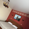 https://cdn.worldota.net/t/{size}/hotel_review/47/35/47351673249bfc051b0ded94b7d1d862412aaf74.JPEG