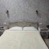 https://cdn.worldota.net/t/100x100/hotel_review/47/36/47369de52d0555dd978fef7045ee644e717cdf3a.JPEG
