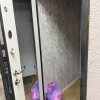 https://cdn.worldota.net/t/100x100/hotel_review/47/39/47397787ca1add65e85c4a2767b420ac486293e7.JPEG