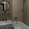 https://cdn.worldota.net/t/100x100/hotel_review/47/39/4739bf70b8a6569e5bc7c735abd9f1bd085f925e.JPEG