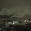 https://cdn.worldota.net/t/100x100/hotel_review/47/3b/473b932e4f9ab0757886850836a226dba05757f3.JPEG