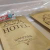 https://cdn.worldota.net/t/100x100/hotel_review/47/3d/473d6a19b43d01c29f91faefb2e4fdd20930ff20.JPEG