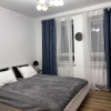 https://cdn.worldota.net/t/100x100/hotel_review/47/3e/473ef8a20cde319a0221e9cded2f55b0f4d58f9d.JPEG