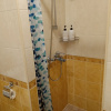 https://cdn.worldota.net/t/100x100/hotel_review/47/40/474077f3df82cbdb87d06726c6ccf1efa8795b15.JPEG