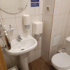 https://cdn.worldota.net/t/100x100/hotel_review/47/41/4741d9286f02ec528bba2cd8305de5fbc865cbb0.JPEG