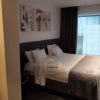 https://cdn.worldota.net/t/100x100/hotel_review/47/43/4743ca5751cc38b017bdd16d0792027b7d75bde5.JPEG
