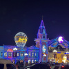 https://cdn.worldota.net/t/100x100/hotel_review/47/46/4746fb6e5afdf1b1f9cbdf33e3f8ed993f4f1e56.JPEG