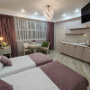 https://cdn.worldota.net/t/100x100/hotel_review/47/47/47479d81e5339a29acce064e2280cf184e7c0b28.JPEG
