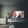 https://cdn.worldota.net/t/100x100/hotel_review/47/48/4748a0cd301ac6d2662ce5c334cf5a3dbc6f99c4.JPEG