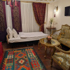 https://cdn.worldota.net/t/{size}/hotel_review/47/4a/474a3e48e7692c3d973f4aada3f277086962237b.JPEG