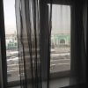 https://cdn.worldota.net/t/100x100/hotel_review/47/4a/474a4e01e41b94f3ef244c08e7d503e361201d89.JPEG