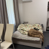 https://cdn.worldota.net/t/100x100/hotel_review/47/4a/474a6f9e876b5b60c9f6447623710a9952249bc7.JPEG