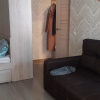 https://cdn.worldota.net/t/100x100/hotel_review/47/4b/474b73969c43c38125236a39ad7494215a0980e3.JPEG