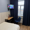 https://cdn.worldota.net/t/100x100/hotel_review/47/4e/474e46fde12f210a714769136a52b5cc571a1250.JPEG
