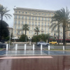 https://cdn.worldota.net/t/100x100/hotel_review/47/4f/474fb0ea8e04df6a6e3c7e2dccf8fee64c7f00ff.JPEG