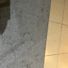 https://cdn.worldota.net/t/100x100/hotel_review/47/4f/474fe7c7db4ace7dd2ba0ca83c79f3c293b7feec.JPEG