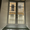 https://cdn.worldota.net/t/{size}/hotel_review/47/51/4751463b62cf46c91fb354bbd8a5654e54f4dc2b.JPEG