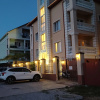 https://cdn.worldota.net/t/100x100/hotel_review/47/54/47540853fc7d24c0a3de9c51a3a921bb7cd66539.JPEG
