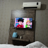 https://cdn.worldota.net/t/{size}/hotel_review/47/54/47548f7acbb322ba2fd9ea935834a1ce8b684ec0.JPEG