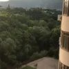https://cdn.worldota.net/t/100x100/hotel_review/47/59/4759116a5697636a5064264173792cd7062640a0.JPEG