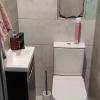 https://cdn.worldota.net/t/100x100/hotel_review/47/59/475943f0681c49fc4da34bbc16254cabb6e20645.JPEG