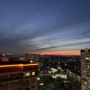 https://cdn.worldota.net/t/100x100/hotel_review/47/59/47595238fd3656bbe8ec6a3200de055d2c032eea.JPEG