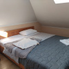 https://cdn.worldota.net/t/100x100/hotel_review/47/5a/475a133ebb3cb23be1073f27bbde589ba0630d43.JPEG