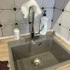 https://cdn.worldota.net/t/100x100/hotel_review/47/5a/475ad1a6483f2799b8989f9d4bf1ab71e0aef523.JPEG
