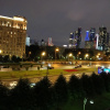 https://cdn.worldota.net/t/100x100/hotel_review/47/60/476049b44f519501d47081b70eb783c33666e7a6.JPEG