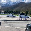 https://cdn.worldota.net/t/100x100/hotel_review/47/63/4763675d9a7201b418a021c0f1ceb30a733a3fe3.JPEG
