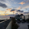 https://cdn.worldota.net/t/100x100/hotel_review/47/63/47637acf5c9f8f0a0dcc89236f22e1f4eadfdf89.JPEG