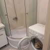 https://cdn.worldota.net/t/100x100/hotel_review/47/64/476456986249edc3cf144392c69f3790613f623a.JPEG