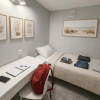 https://cdn.worldota.net/t/100x100/hotel_review/47/66/47664c21757a11ab7b35ea3d82bb4dc5d710b736.JPEG