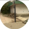 https://cdn.worldota.net/t/100x100/hotel_review/47/66/476653ae4f9c98a306356c3135c01a710b7473f4.JPEG