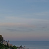 https://cdn.worldota.net/t/100x100/hotel_review/47/66/4766985b11c5c3768788ff6658b635894334435e.JPEG