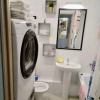 https://cdn.worldota.net/t/100x100/hotel_review/47/67/47673ffb9a4f1d184c767afa91a31d4ff76e8dcc.JPEG