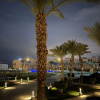 https://cdn.worldota.net/t/100x100/hotel_review/47/67/4767588dd2aae82b4897517f38abd246eed54a78.JPEG